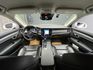 🔥2019最新款 S90 T4 Momentum 跟車/電尾門🔥(221)【阿龍中古車 0968-691-205】  第4張縮圖