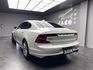 🔥2019最新款 S90 T4 Momentum 跟車/電尾門🔥(221)【阿龍中古車 0968-691-205】  第6張縮圖