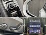🔥2019最新款 S90 T4 Momentum 跟車/電尾門🔥(221)【阿龍中古車 0968-691-205】  第7張縮圖