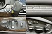 🔥2010 F02 BMW 740Li 總裁坐駕/雙電冷熱椅/低里程🔥(235)【阿龍中古車 0968-691-205】  第2張縮圖
