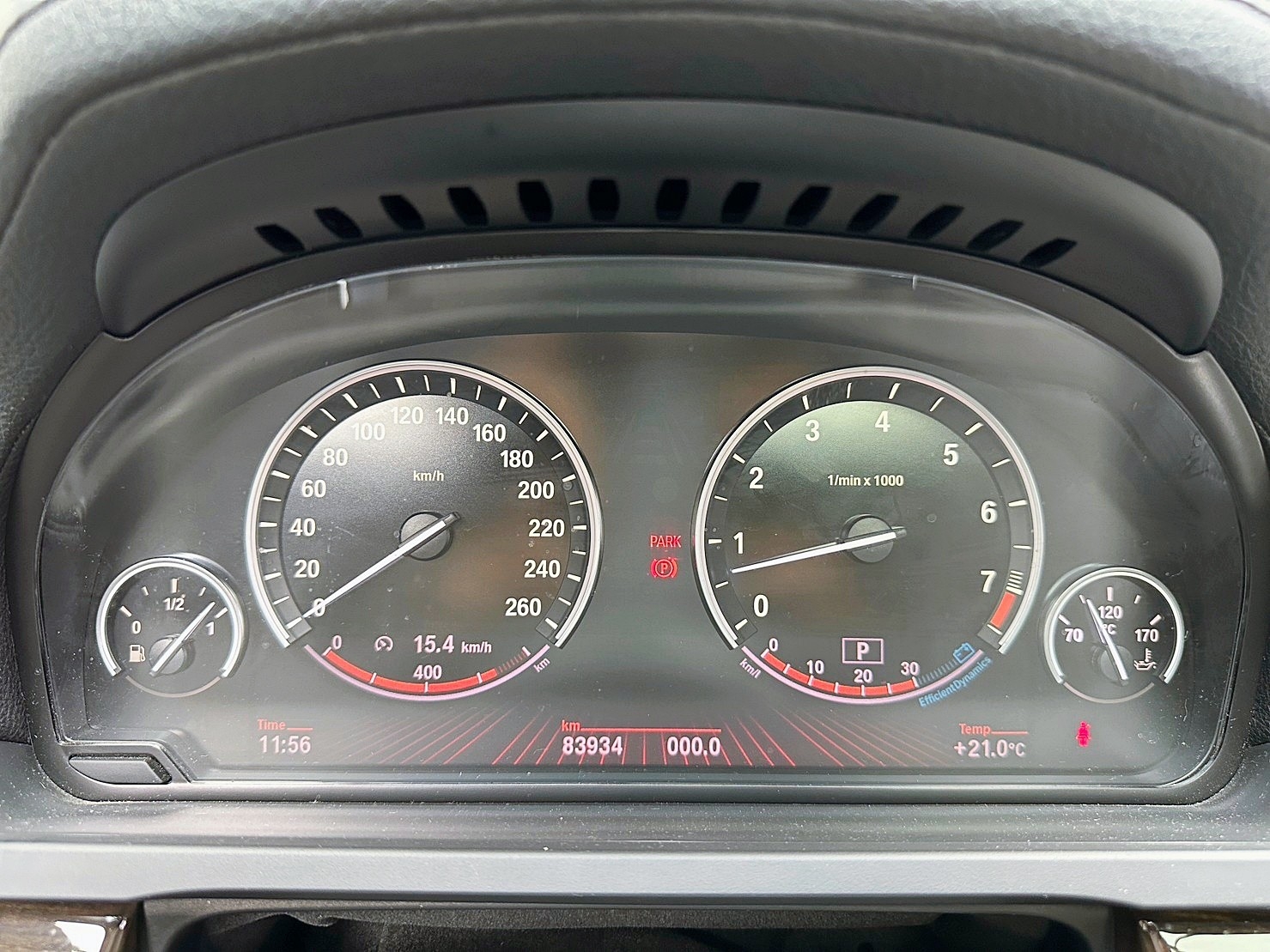 🔥2010 F02 BMW 740Li 總裁坐駕/雙電冷熱椅/低里程🔥(235)【阿龍中古車 0968-691-205】  第4張相片