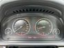 🔥2010 F02 BMW 740Li 總裁坐駕/雙電冷熱椅/低里程🔥(235)【阿龍中古車 0968-691-205】  第4張縮圖