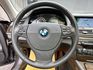 🔥2010 F02 BMW 740Li 總裁坐駕/雙電冷熱椅/低里程🔥(235)【阿龍中古車 0968-691-205】  第5張縮圖