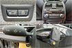 🔥2010 F02 BMW 740Li 總裁坐駕/雙電冷熱椅/低里程🔥(235)【阿龍中古車 0968-691-205】  第6張縮圖
