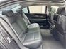 🔥2010 F02 BMW 740Li 總裁坐駕/雙電冷熱椅/低里程🔥(235)【阿龍中古車 0968-691-205】  第7張縮圖