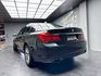 🔥2010 F02 BMW 740Li 總裁坐駕/雙電冷熱椅/低里程🔥(235)【阿龍中古車 0968-691-205】  第8張縮圖