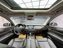🔥2010 F02 BMW 740Li 總裁坐駕/雙電冷熱椅/低里程🔥(235)【阿龍中古車 0968-691-205】  第9張縮圖