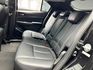 🔥2018 三菱 Eclipse Cross S-AWC跟車旗艦型 🔥(124)【阿龍中古車 0968-691-205】  第2張縮圖
