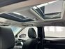 🔥2018 三菱 Eclipse Cross S-AWC跟車旗艦型 🔥(124)【阿龍中古車 0968-691-205】  第3張縮圖