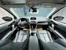 🔥2018 三菱 Eclipse Cross S-AWC跟車旗艦型 🔥(124)【阿龍中古車 0968-691-205】  第4張縮圖