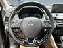 🔥2018 三菱 Eclipse Cross S-AWC跟車旗艦型 🔥(124)【阿龍中古車 0968-691-205】  第5張縮圖