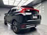 🔥2018 三菱 Eclipse Cross S-AWC跟車旗艦型 🔥(124)【阿龍中古車 0968-691-205】  第9張縮圖