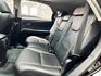 🔥2014 LEXUS RX450h 四驅頂級版 電冷熱椅/抬顯🔥(228)【阿龍中古車 0968-691-205】  第2張縮圖