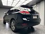 🔥2014 LEXUS RX450h 四驅頂級版 電冷熱椅/抬顯🔥(228)【阿龍中古車 0968-691-205】  第3張縮圖