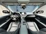🔥2014 LEXUS RX450h 四驅頂級版 電冷熱椅/抬顯🔥(228)【阿龍中古車 0968-691-205】  第4張縮圖