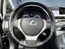 🔥2014 LEXUS RX450h 四驅頂級版 電冷熱椅/抬顯🔥(228)【阿龍中古車 0968-691-205】  第5張縮圖