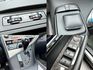 🔥2014 LEXUS RX450h 四驅頂級版 電冷熱椅/抬顯🔥(228)【阿龍中古車 0968-691-205】  第7張縮圖