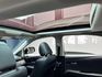 🔥2014 LEXUS RX450h 四驅頂級版 電冷熱椅/抬顯🔥(228)【阿龍中古車 0968-691-205】  第9張縮圖