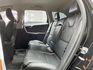 🔥2013 Volvo XC60 T5豪華版/228出遊首選SUV🔥(227)【阿龍中古車 0968-691-205】  第2張縮圖