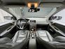🔥2013 Volvo XC60 T5豪華版/228出遊首選SUV🔥(227)【阿龍中古車 0968-691-205】  第3張縮圖