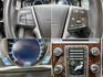 🔥2013 Volvo XC60 T5豪華版/228出遊首選SUV🔥(227)【阿龍中古車 0968-691-205】  第7張縮圖