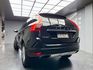 🔥2013 Volvo XC60 T5豪華版/228出遊首選SUV🔥(227)【阿龍中古車 0968-691-205】  第9張縮圖