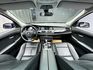 🔥2013 F07 BMW 520d GT 全景天窗/自動吸門/電尾門🔥(233)【阿龍中古車 0968-691-205】  第5張縮圖