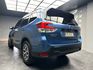 🔥2020 速霸陸 SUBARU 森林人 Forester i-L EyeSight 四驅/跟車/新車保固🔥(231)【阿龍中古車 0968-691-205】  第2張縮圖