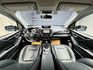🔥2020 速霸陸 SUBARU 森林人 Forester i-L EyeSight 四驅/跟車/新車保固🔥(231)【阿龍中古車 0968-691-205】  第3張縮圖