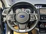 🔥2020 速霸陸 SUBARU 森林人 Forester i-L EyeSight 四驅/跟車/新車保固🔥(231)【阿龍中古車 0968-691-205】  第4張縮圖