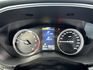 🔥2020 速霸陸 SUBARU 森林人 Forester i-L EyeSight 四驅/跟車/新車保固🔥(231)【阿龍中古車 0968-691-205】  第5張縮圖