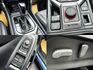 🔥2020 速霸陸 SUBARU 森林人 Forester i-L EyeSight 四驅/跟車/新車保固🔥(231)【阿龍中古車 0968-691-205】  第6張縮圖