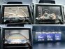 🔥2020 速霸陸 SUBARU 森林人 Forester i-L EyeSight 四驅/跟車/新車保固🔥(231)【阿龍中古車 0968-691-205】  第8張縮圖