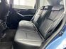 🔥2020 速霸陸 SUBARU 森林人 Forester i-L EyeSight 四驅/跟車/新車保固🔥(231)【阿龍中古車 0968-691-205】  第9張縮圖