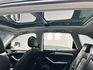 🔥2014 AUDI Q5 柴油四驅/全景天窗/電尾門🔥(120)【阿龍中古車 0968-691-205】  第3張縮圖