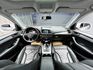 🔥2014 AUDI Q5 柴油四驅/全景天窗/電尾門🔥(120)【阿龍中古車 0968-691-205】  第4張縮圖