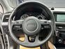 🔥2014 AUDI Q5 柴油四驅/全景天窗/電尾門🔥(120)【阿龍中古車 0968-691-205】  第5張縮圖