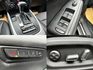🔥2014 AUDI Q5 柴油四驅/全景天窗/電尾門🔥(120)【阿龍中古車 0968-691-205】  第7張縮圖