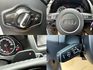 🔥2014 AUDI Q5 柴油四驅/全景天窗/電尾門🔥(120)【阿龍中古車 0968-691-205】  第8張縮圖