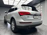 🔥2014 AUDI Q5 柴油四驅/全景天窗/電尾門🔥(120)【阿龍中古車 0968-691-205】  第9張縮圖