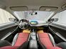 🔥2011 三菱 Lancer Fortis 1.8 菱帥 省油稅好幫手🔥(114)【阿龍中古車 0968-691-205】  第5張縮圖