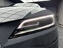 🔥2016 奧迪 Audi TT 45TFSI quattro 四輪傳動🔥(232)【阿龍中古車 0968-691-205】  第3張縮圖