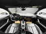 🔥2016 奧迪 Audi TT 45TFSI quattro 四輪傳動🔥(232)【阿龍中古車 0968-691-205】  第4張縮圖