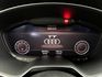 🔥2016 奧迪 Audi TT 45TFSI quattro 四輪傳動🔥(232)【阿龍中古車 0968-691-205】  第6張縮圖