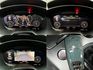🔥2016 奧迪 Audi TT 45TFSI quattro 四輪傳動🔥(232)【阿龍中古車 0968-691-205】  第7張縮圖