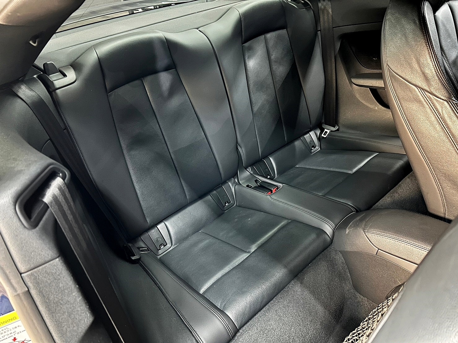 🔥2016 奧迪 Audi TT 45TFSI quattro 四輪傳動🔥(232)【阿龍中古車 0968-691-205】  第8張相片