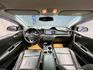 🔥2016 KIA 起亞 Sportage 尊榮版 /跑少/韓系柴油休旅🔥(160)【阿龍中古車 0968-691-205】  第3張縮圖