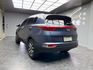 🔥2016 KIA 起亞 Sportage 尊榮版 /跑少/韓系柴油休旅🔥(160)【阿龍中古車 0968-691-205】  第5張縮圖