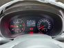 🔥2016 KIA 起亞 Sportage 尊榮版 /跑少/韓系柴油休旅🔥(160)【阿龍中古車 0968-691-205】  第6張縮圖