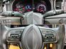 🔥2016 KIA 起亞 Sportage 尊榮版 /跑少/韓系柴油休旅🔥(160)【阿龍中古車 0968-691-205】  第8張縮圖